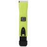Clipper A5 Pro Combo Cordless