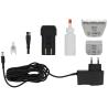 Clipper A5 Pro Combo Cordless