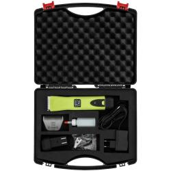 Clipper A5 Pro Combo Cordless