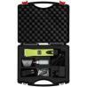 Clipper A5 Pro Combo Cordless