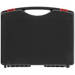 Clipper A5 Pro Combo Cordless