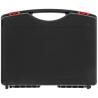 Clipper A5 Pro Combo Cordless