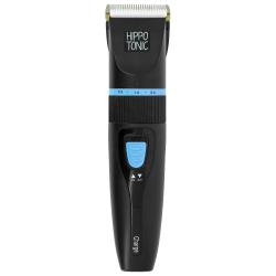 Clipper Mr-818 Finition Codel.