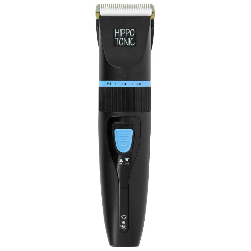 Clipper Mr-818 Finition Codel.