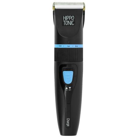 Clipper Mr-818 Finition Codel.