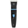 Clipper Mr-818 Finition Codel.