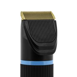 Clipper Mr-818 Finition Codel.