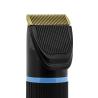 Clipper Mr-818 Finition Codel.
