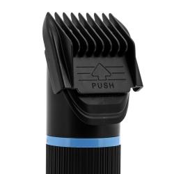 Clipper Mr-818 Finition Codel.