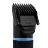 Clipper Mr-818 Finition Codel.