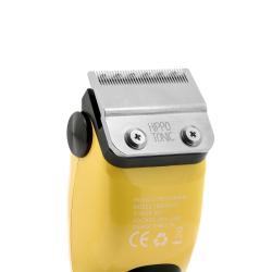 Clipper Qr-P800 Finition Cordl