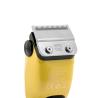 Clipper Qr-P800 Finition Cordl