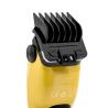 Clipper Qr-P800 Finition Cordl