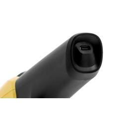 Clipper Qr-P800 Finition Cordl