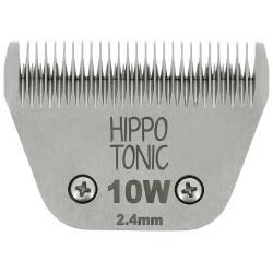 Spare Clipping Blade A5 Sscarb