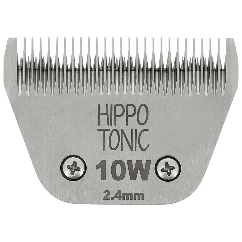Spare Clipping Blade A5 Sscarb