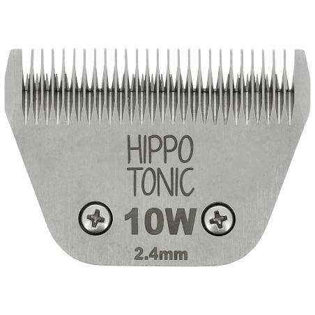 Spare Clipping Blade A5 Sscarb