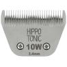 Spare Clipping Blade A5 Sscarb