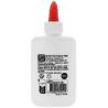 Clipping Machine Oil 150Ml
