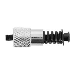 Kit Accessories St-001 St-X1H