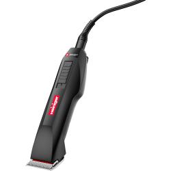 Onyx Clippers