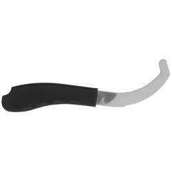 Fly Egg Knife