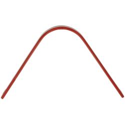 Gr.prix Gullet Narrow/Red