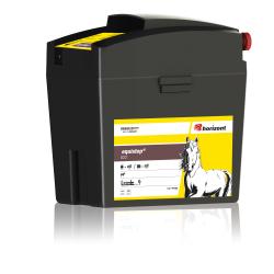 Equistop Battery Energiser B22