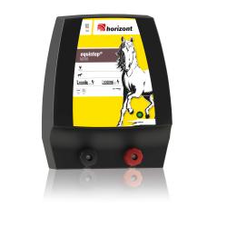 Equistop Fencer N200/230V