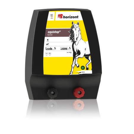 Equistop Fencer N200/230V