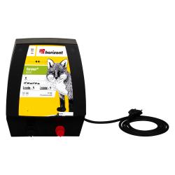 Equistop Fencer N200/230V
