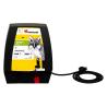 Equistop Fencer N200/230V
