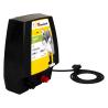 Equistop Fencer N200/230V