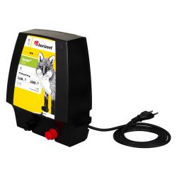 Equistop Fencer N200/230V
