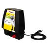 Equistop Fencer N200/230V