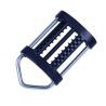 Tape Loop Connector 40Mm/Set 6
