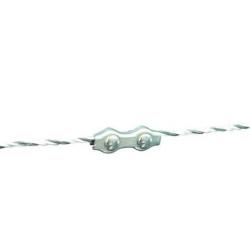 Link For Galva.wires X10
