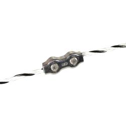Rope Link 4-6Mm/Set 5