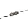 Rope Link 4-6Mm/Set 5