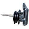 Tape Insulator 12/40Mm/90 Bk