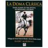 Libro: La Doma Clásica (barry Marshall)