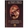  Libro: La Historia Insólita Del Toreo A Caballo