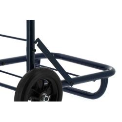 Tack Trolley Navy