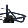 Tack Trolley Navy