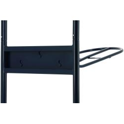 Tack Trolley Navy
