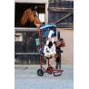 Tack Trolley Navy