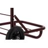 Tack Trolley Navy