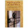  Libro: Equitación  Académica (g. Decarpentry)