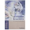  Libro: Jornadas Ecuestres Ii,