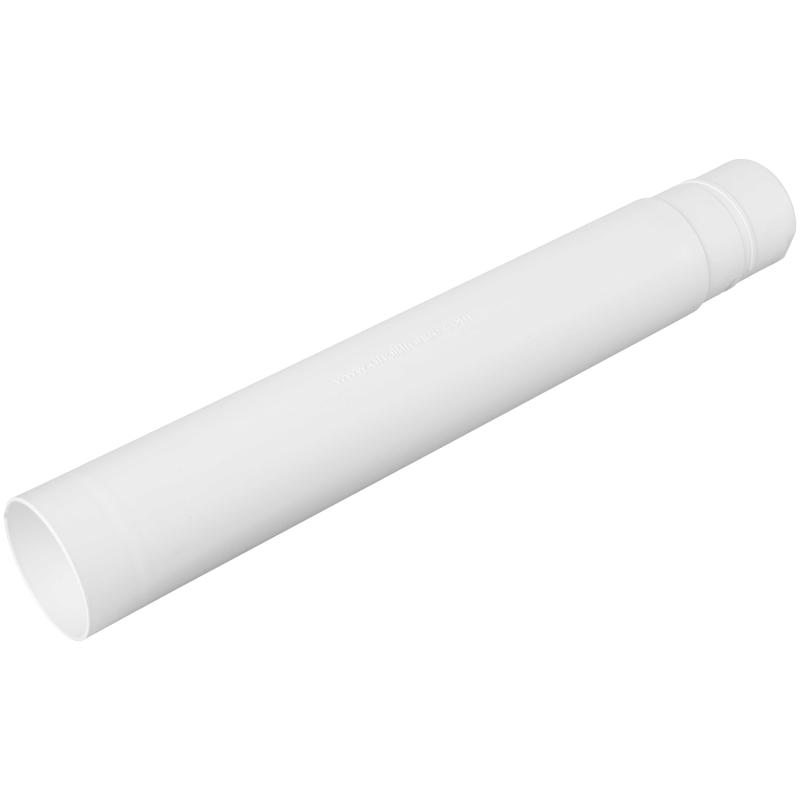 Section For Jump Bar 50Cm Whit